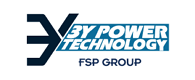 FSP LOGO